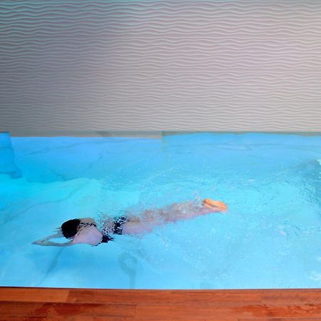 Mirivili Hospitality & Wellness Афіни Екстер'єр фото
