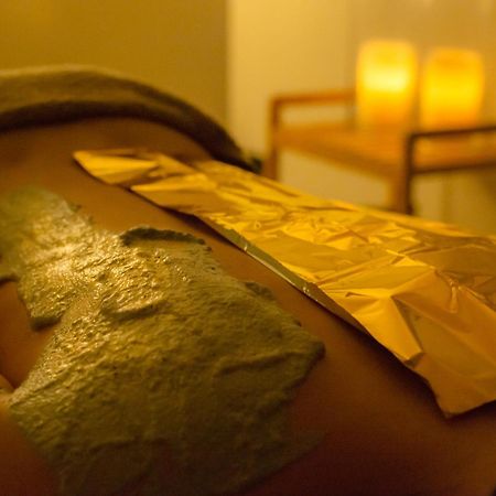 Mirivili Hospitality & Wellness Афіни Екстер'єр фото