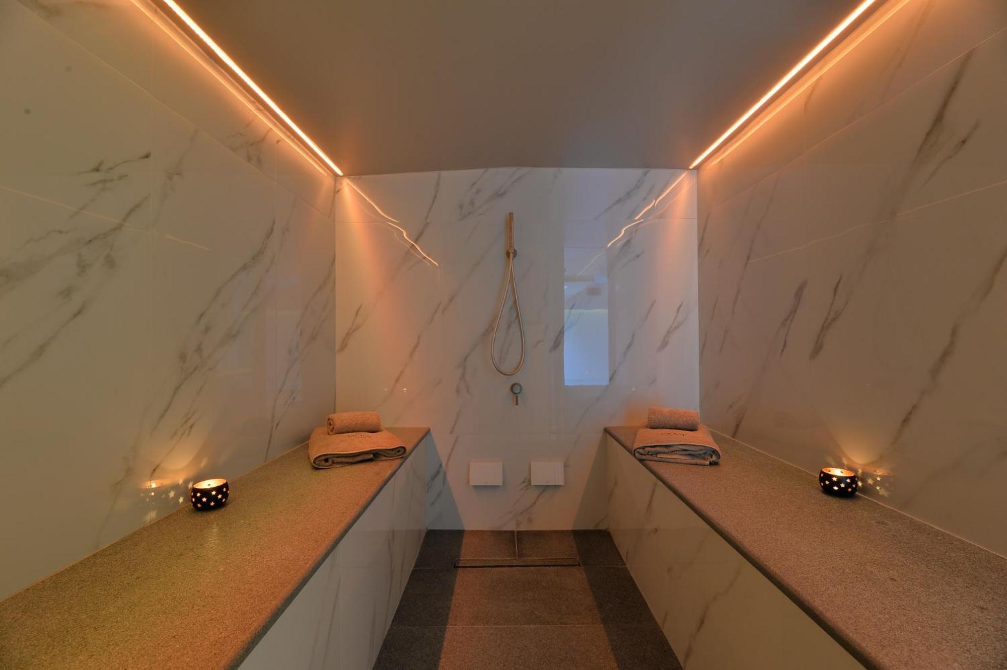 Mirivili Hospitality & Wellness Афіни Екстер'єр фото